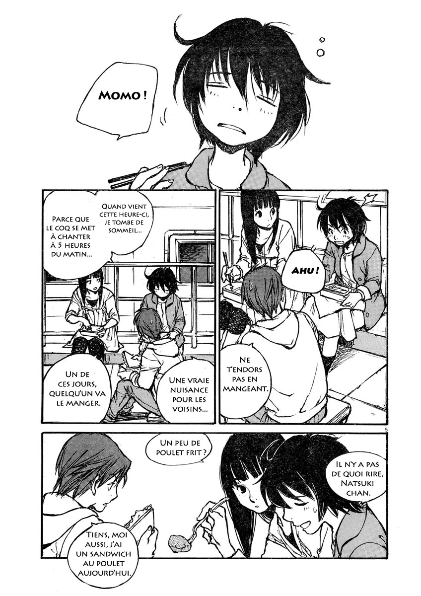 img Momonchi 4